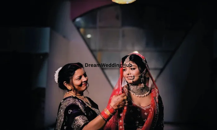 Tushar Gulati Photography